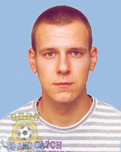 Тончев